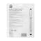 Micron® Black Archival Ink Pens, 10ct.